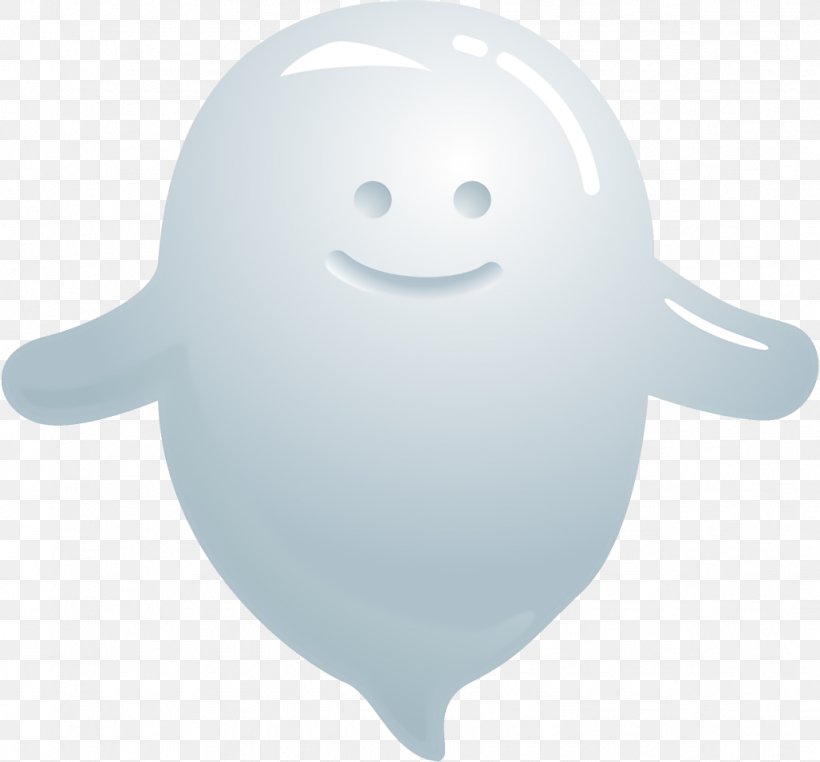 Ghost Halloween, PNG, 1028x956px, Ghost, Halloween, Smile Download Free