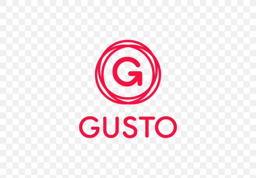 Gusto Payroll Business Xero QuickBooks, PNG, 738x570px, Gusto, Accountant, Accounting, Accounting Software, Area Download Free