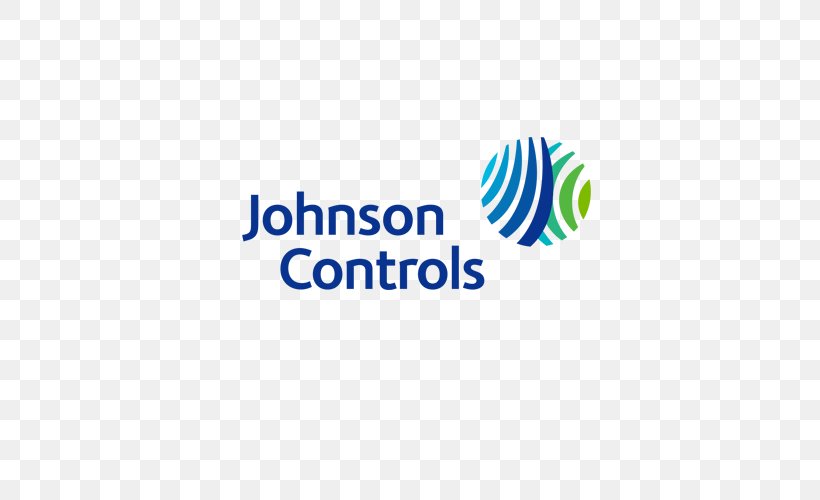 Johnson Controls Kansas City Office Business Johnson Controls India Architectural Engineering, PNG, 500x500px, Johnson Controls, Architectural Engineering, Area, Brand, Building Download Free