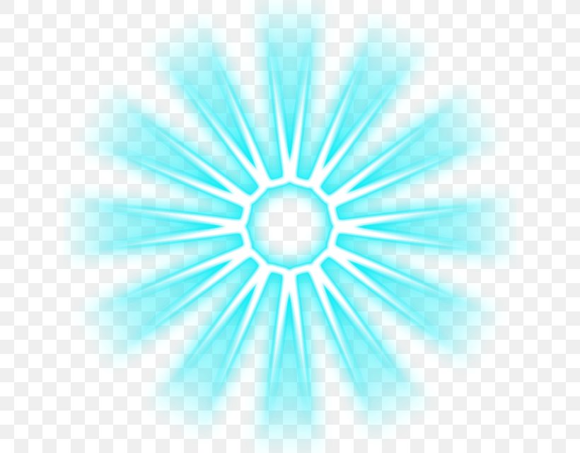 Light Star Photography Transparency And Translucency, PNG, 640x640px, Light, Aqua, Azure, Blue, Color Download Free
