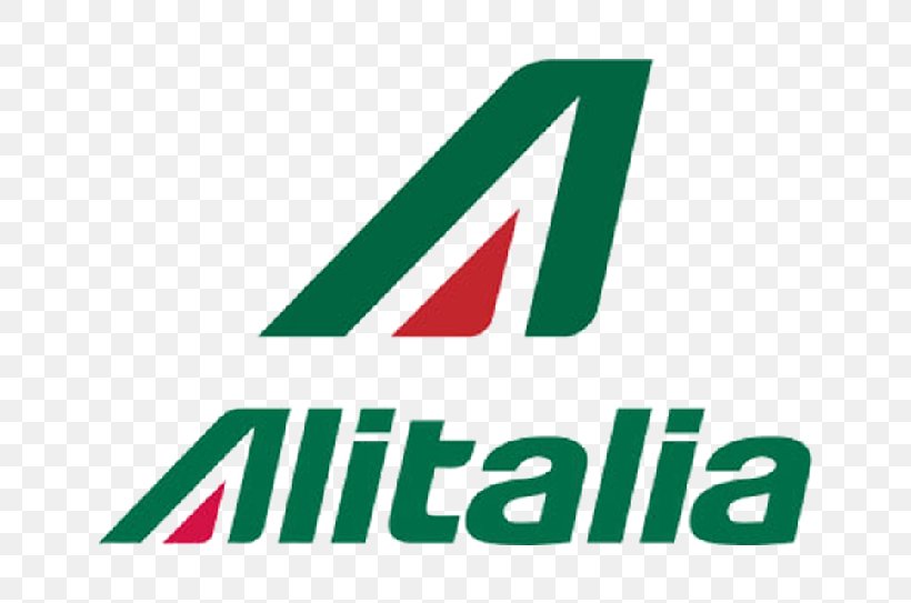 Logo Alitalia CityLiner Airline Brand, PNG, 800x543px, Logo, Airline, Alitalia, Area, Brand Download Free