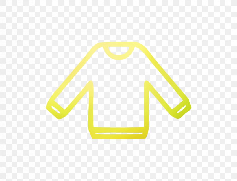Logo Brand Line Angle Product, PNG, 1700x1300px, Logo, Brand, Clothes Hanger, Highvisibility Clothing, Outerwear Download Free