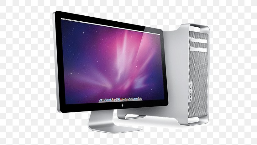 MacBook Pro Apple Thunderbolt Display Laptop, PNG, 617x462px, Macbook Pro, Apple, Apple Cinema Display, Apple Thunderbolt Display, Computer Monitor Download Free