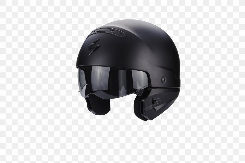 Motorcycle Helmets Ratnik Combat, PNG, 5511x3674px, Motorcycle Helmets, Aesthetics, Bicycle Helmet, Bicycles Equipment And Supplies, Combat Download Free
