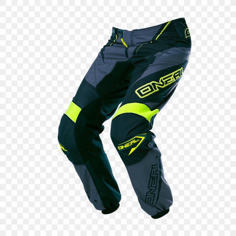 Pants High-visibility Clothing Closeout T-shirt, PNG, 950x950px, Pants, Bicycle Shorts Briefs, Black, Blue, Closeout Download Free