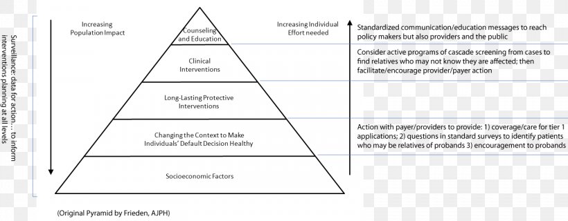 Paper Line Triangle, PNG, 1558x608px, Paper, Area, Brand, Diagram, Text Download Free