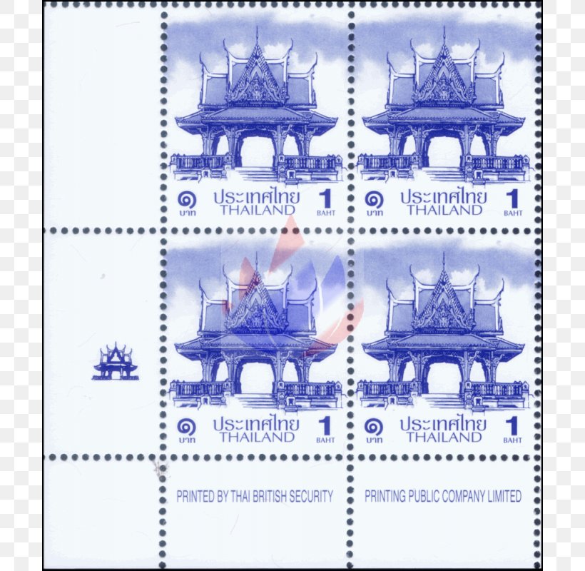 Paper Postage Stamps Line Mail Font, PNG, 800x800px, Paper, Area, Creativity, Diagram, Mail Download Free