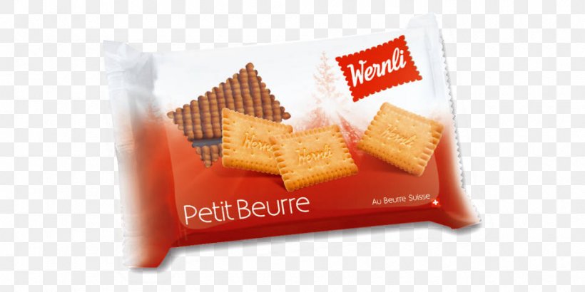 Petit-Beurre Wernli AG Milk Butter Biscuit, PNG, 950x475px, Petitbeurre, Biscuit, Brand, Butter, Confectionery Download Free