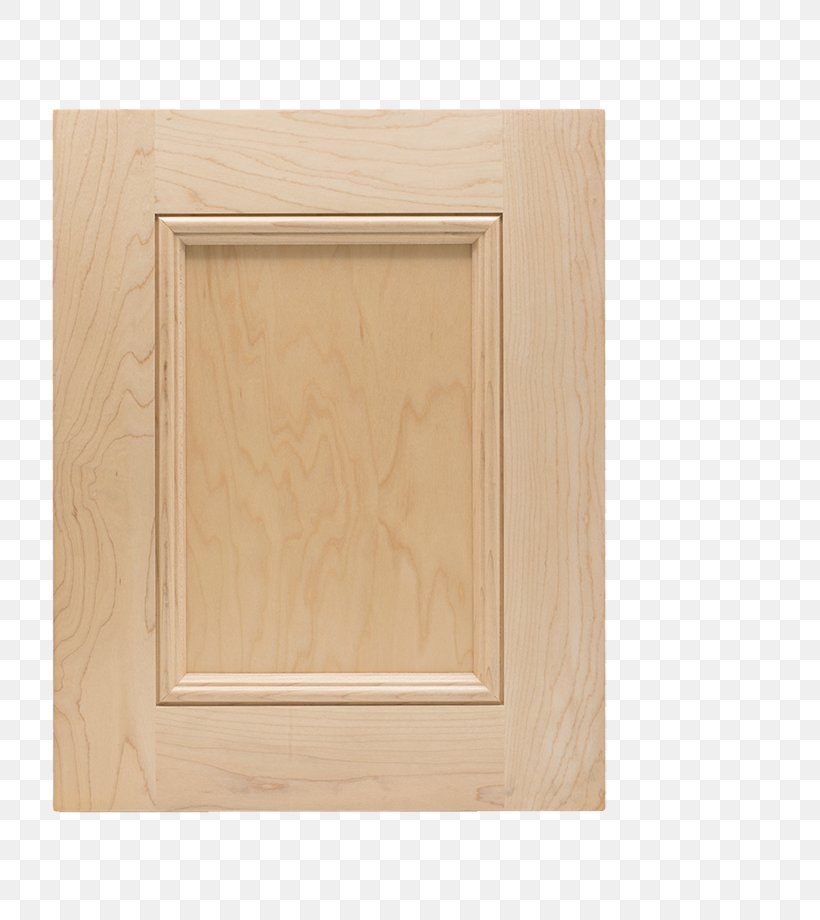 Plywood Door Hardwood Picture Frames, PNG, 716x920px, Wood, Armoires Wardrobes, Door, Film, Hardwood Download Free