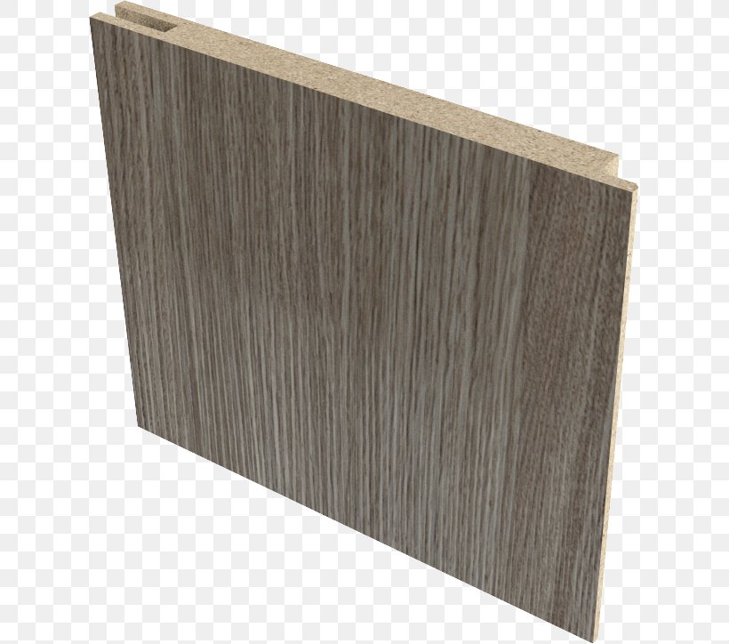 Plywood Rectangle Wood Stain, PNG, 619x724px, Plywood, Door, Floor, Material, Rectangle Download Free