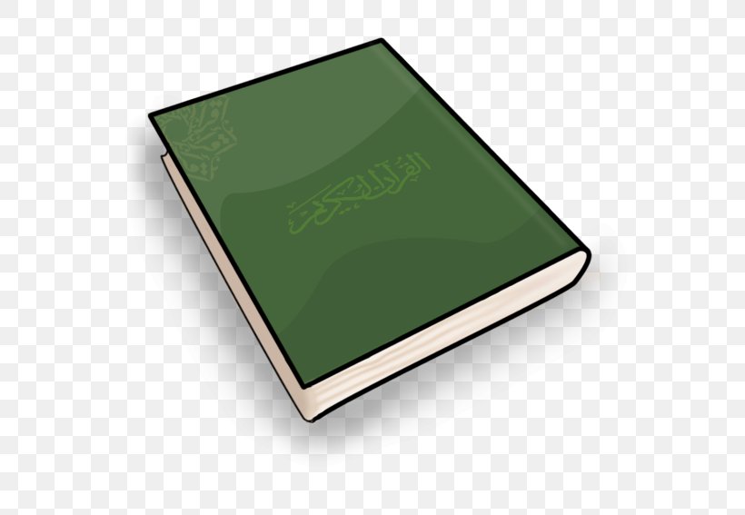 Quran Muslim Book, PNG, 567x567px, Quran, Animation, Book, Brand, Deviantart Download Free