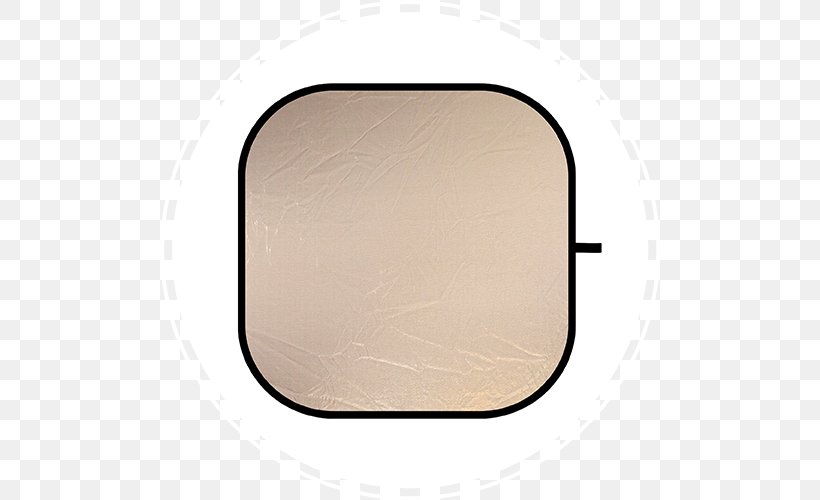 Rectangle, PNG, 500x500px, Rectangle, Beige Download Free