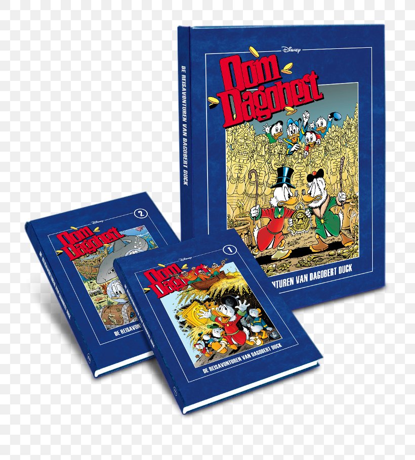 Scrooge McDuck Donald Duck Pocket Books Uncle, PNG, 768x910px, Scrooge Mcduck, Book, Com, Deal Of The Day, Discounts And Allowances Download Free