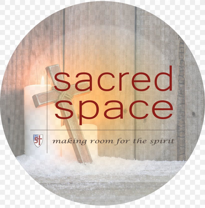 Social Media Marketing Digital Marketing Sacred Space, PNG, 2459x2500px, Social Media, Advertising, Business, Content Marketing, Digital Marketing Download Free