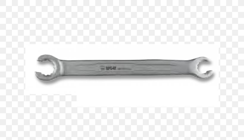 Spanners Household Hardware, PNG, 650x470px, Spanners, Hardware, Hardware Accessory, Household Hardware, Tool Download Free