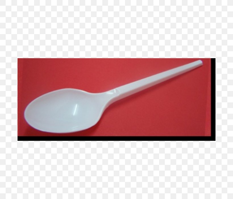 Spoon Plastic, PNG, 700x700px, Spoon, Cutlery, Hardware, Kitchen Utensil, Plastic Download Free