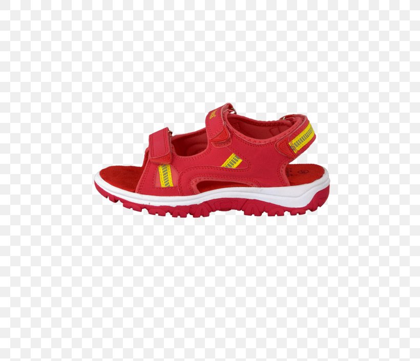 Sports Shoes Product Design Cross-training, PNG, 705x705px, Sports Shoes, Cross Training Shoe, Crosstraining, Footwear, Magenta Download Free