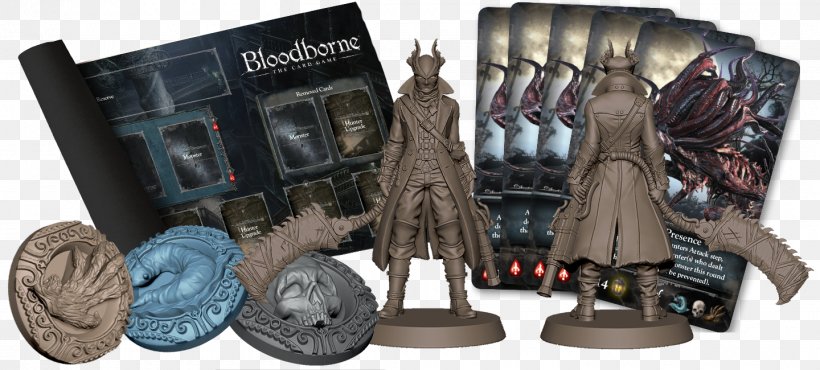 Star Wars: X-Wing Miniatures Game Bloodborne: The Old Hunters Ticket To Ride Miniature Wargaming Board Game, PNG, 1440x650px, Star Wars Xwing Miniatures Game, Action Figure, Bloodborne, Bloodborne The Old Hunters, Board Game Download Free