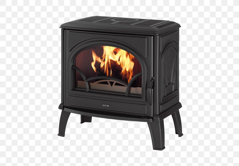Stove Fireplace Oven Pellet Fuel Kafel, PNG, 500x570px, Stove, Aschkasten, Cast Iron, Combustion, Cooking Ranges Download Free