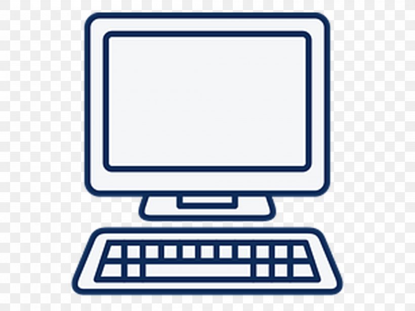 System Technology Information Teacher Learning, PNG, 4000x3000px, System, Area, Brand, Communication, Computer Download Free