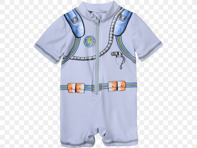T-shirt Baby & Toddler One-Pieces Clothing Sleeve Outerwear, PNG, 960x720px, Tshirt, Baby Toddler Onepieces, Blue, Clothing, Infant Bodysuit Download Free