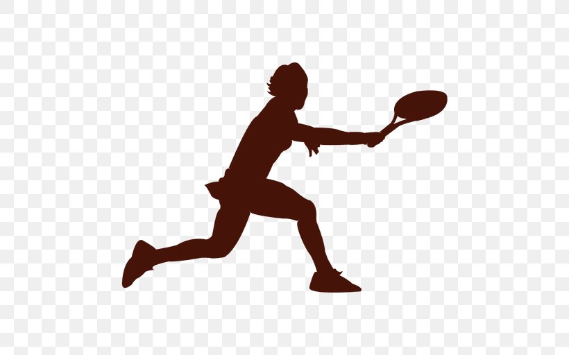 Tennis Player Forehand Tennis Balls, PNG, 512x512px, Tennis, Arm, Athlete, Backhand, Forehand Download Free