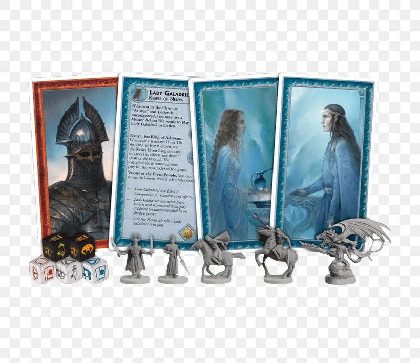 The War Of The Ring The Lord Of The Rings: War Of The Ring The Lord Of The Rings Strategy Battle Game, PNG, 709x709px, War Of The Ring, Board Game, Expansion Pack, Figurine, Game Download Free