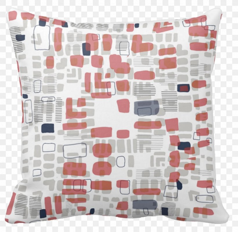 Throw Pillows Cushion Textile Rectangle, PNG, 1181x1151px, Throw Pillows, Cushion, Material, Pillow, Rectangle Download Free