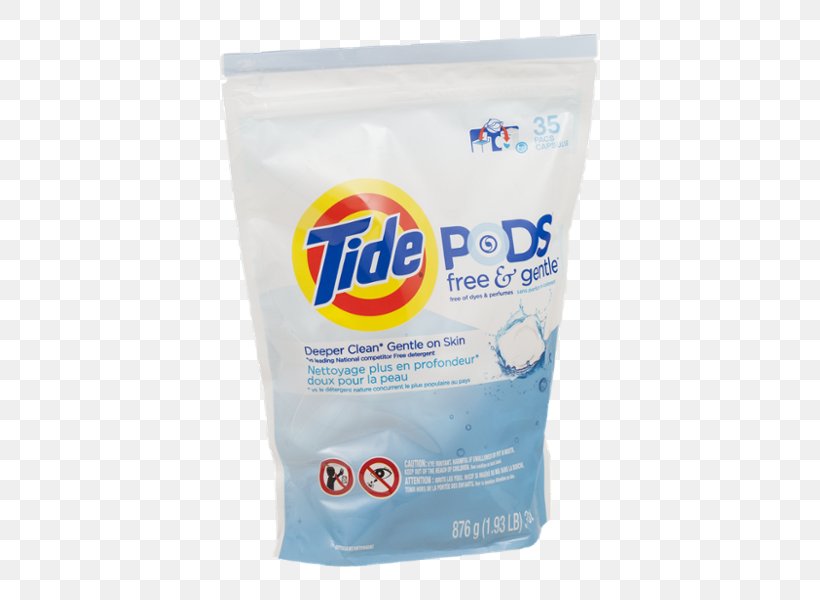 Tide Laundry Detergent Pod Washing Machines, PNG, 600x600px, Tide, Cleaning, Detergent, Kenmore, Laundry Download Free