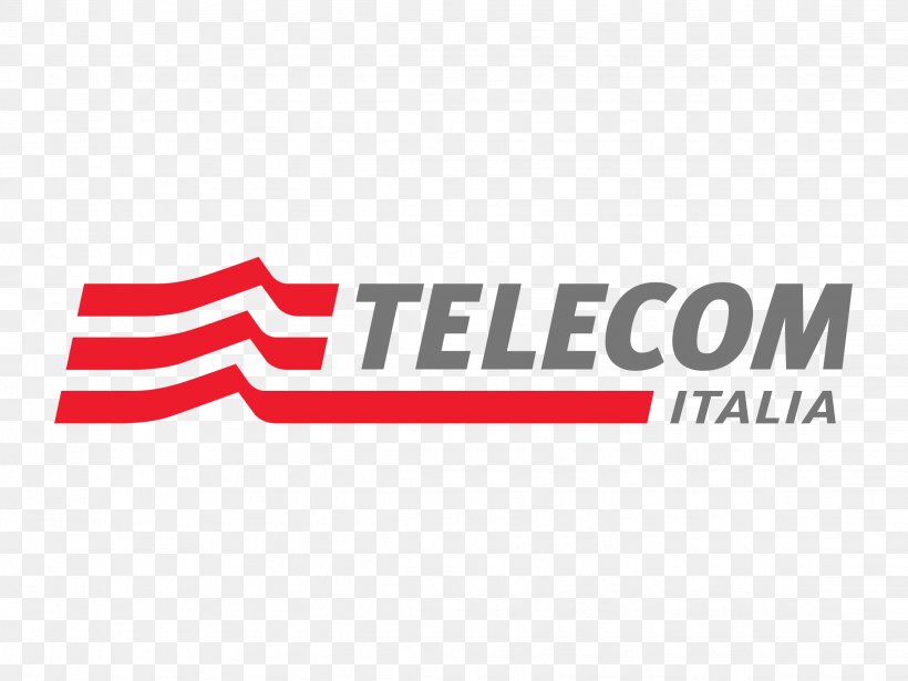 TIM Logo Telecommunication NYSE:TI Company, PNG, 2272x1704px, Tim, Area, Brand, Business, Company Download Free