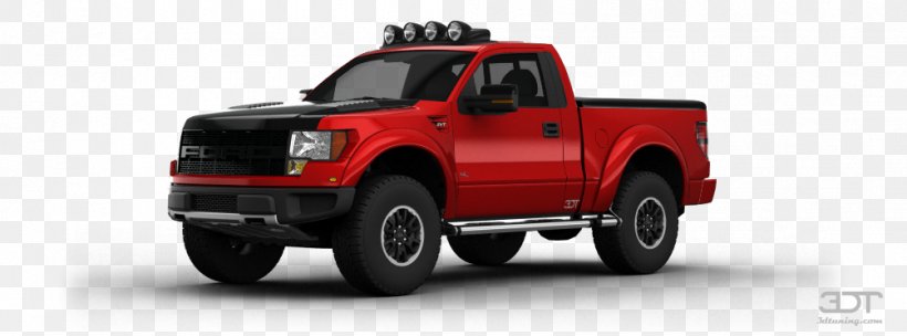 Tire Pickup Truck Off-roading Car Off-road Vehicle, PNG, 1004x373px, Tire, Automotive Design, Automotive Exterior, Automotive Tire, Automotive Wheel System Download Free