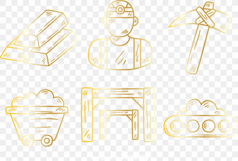 Tool, PNG, 5584x3771px, Tool, Furniture, Gold, Gold Mining, Hoe Download Free