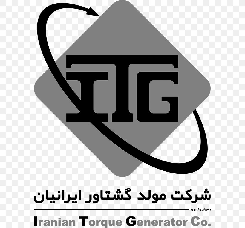 Torque Industry مولد گشتاور ایرانیان Electric Generator, PNG, 591x761px, Torque, Architectural Engineering, Area, Auma Riester, Black And White Download Free