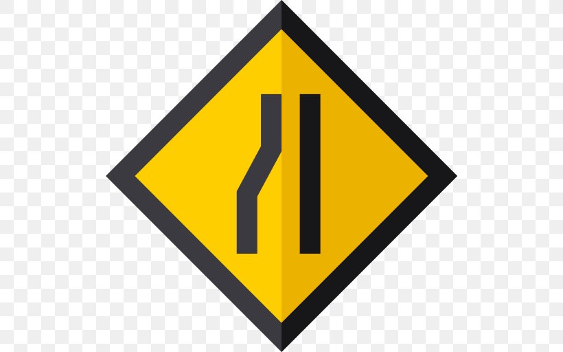 Traffic Sign Warning Sign Road Traffic Control Traffic-sign Recognition, PNG, 512x512px, Traffic Sign, Area, Brand, Crossing Guard, Driving Download Free