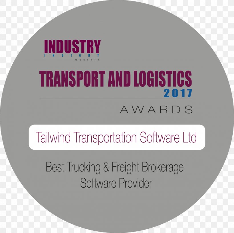 Transportation Management System Logistics Cargo Industry, PNG, 1181x1181px, Transport, Brand, Broker, Cargo, Computer Software Download Free