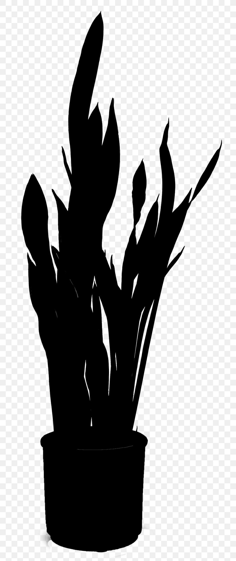 Tree Silhouette Finger Font, PNG, 800x1950px, Tree, Art, Blackandwhite, Claw, Feather Download Free