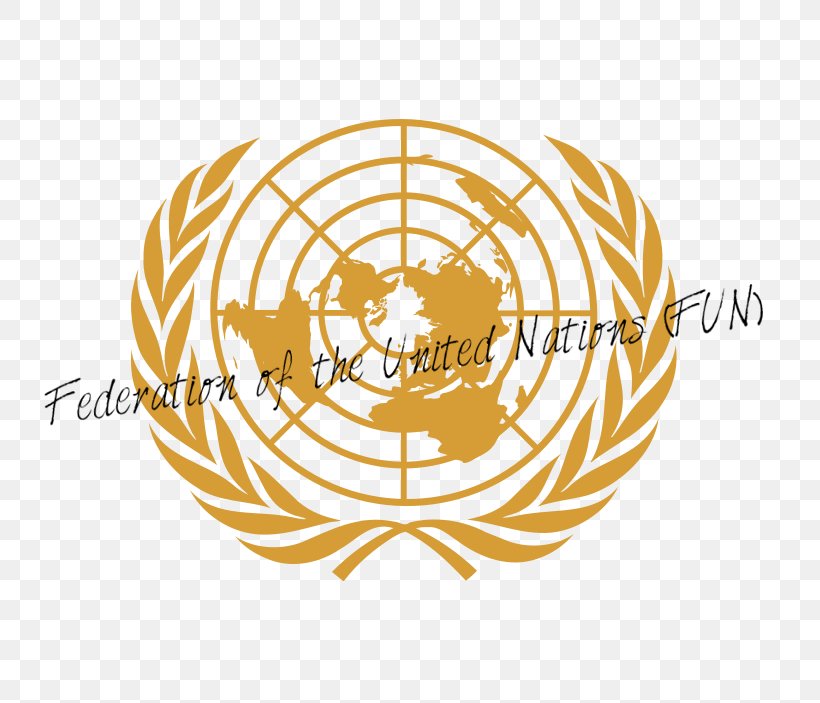 United Nations Interim Administration Mission In Kosovo Organization United Nations Operation In Somalia II, PNG, 798x703px, United Nations, Brand, International Development, Kosovo, Logo Download Free