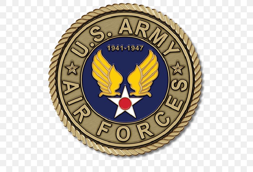 United States Air Force Organization U.S. Securities And Exchange Commission Securities Fraud Challenge Coin, PNG, 567x559px, United States Air Force, Accounting Scandals, Air Force, Badge, Brand Download Free