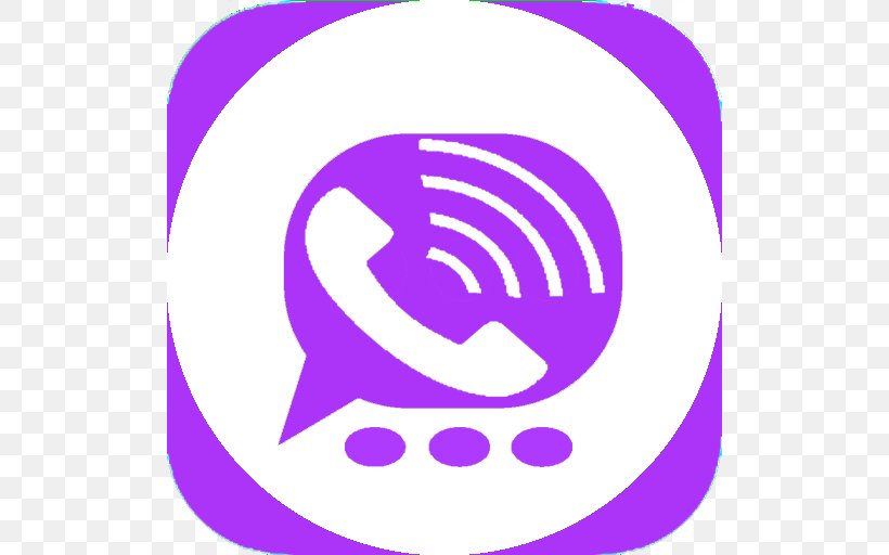 Viber Android, PNG, 512x512px, Viber, Android, Area, Brand, Electricity Download Free