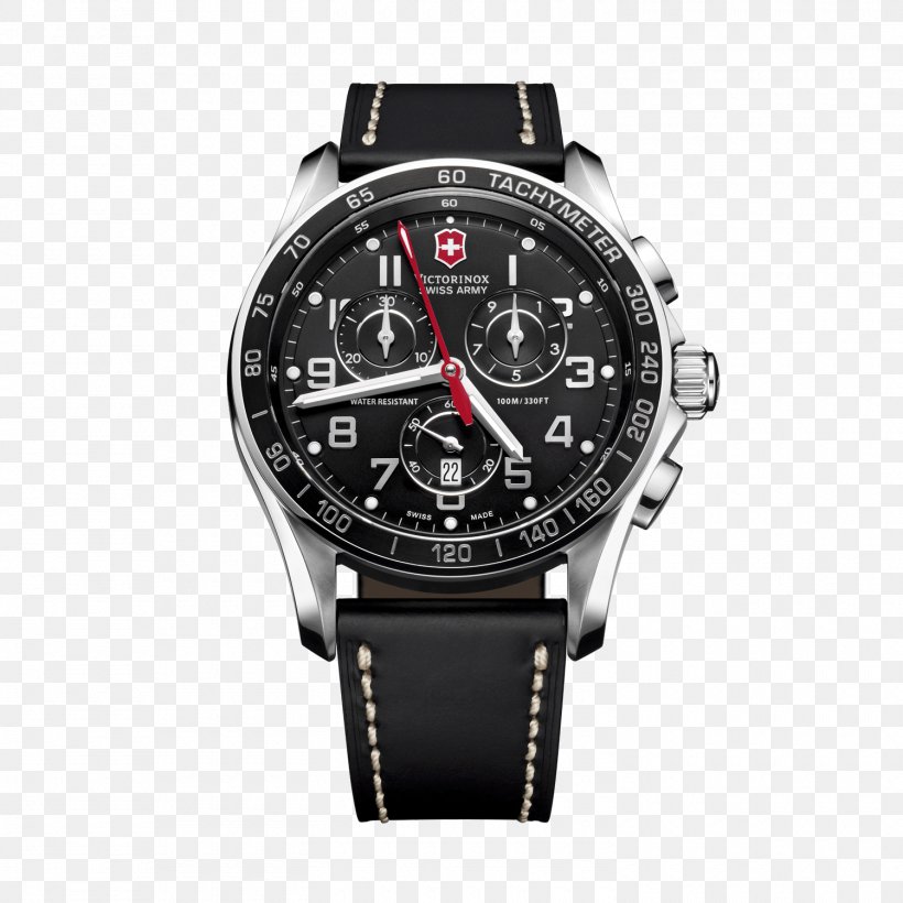 Victorinox Ibach, Switzerland Watch Swiss Armed Forces Swiss Army Knife, PNG, 1500x1500px, Victorinox, Brand, Chronograph, Everyday Carry, Ibach Switzerland Download Free