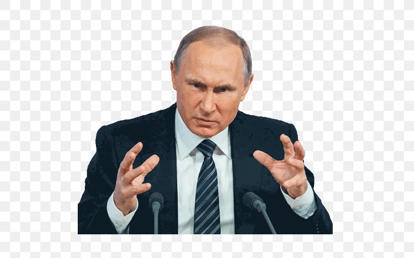 Vladimir Putin Putin's Russia President Of Russia, PNG, 512x512px, 38th G8 Summit, Vladimir Putin, Business, Businessperson, Election Download Free