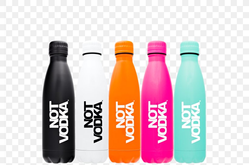 Vodka Water Bottles Bottled Water, PNG, 2048x1365px, Vodka, Bottle, Bottled Water, Drink, Drinking Download Free