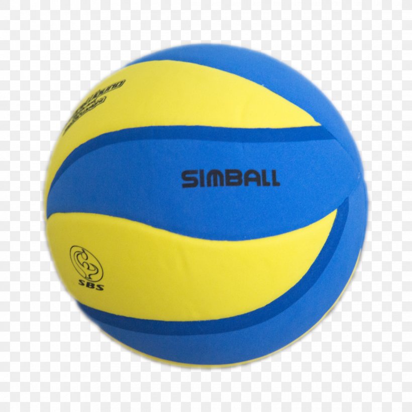 Volleyball Mikasa Sports Servis, PNG, 1120x1120px, Volleyball, Ball, Color, Football, Guma Download Free
