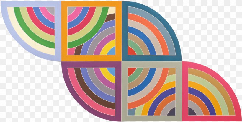 Whitney Museum Of American Art Frank Stella: A Retrospective De Young Museum Artist, PNG, 1300x655px, Whitney Museum Of American Art, Abstract Expressionism, Art, Artist, Contemporary Art Download Free