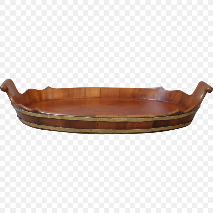 Wood Bowl /m/083vt, PNG, 1722x1722px, Wood, Bowl, Oval, Rectangle, Tableware Download Free