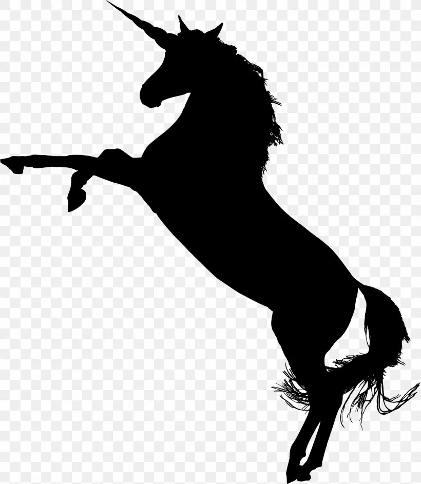 American Quarter Horse Standing Horse Rearing Clip Art, PNG, 1966x2262px, American Quarter Horse, Black And White, Canter And Gallop, Colt, Draft Horse Download Free
