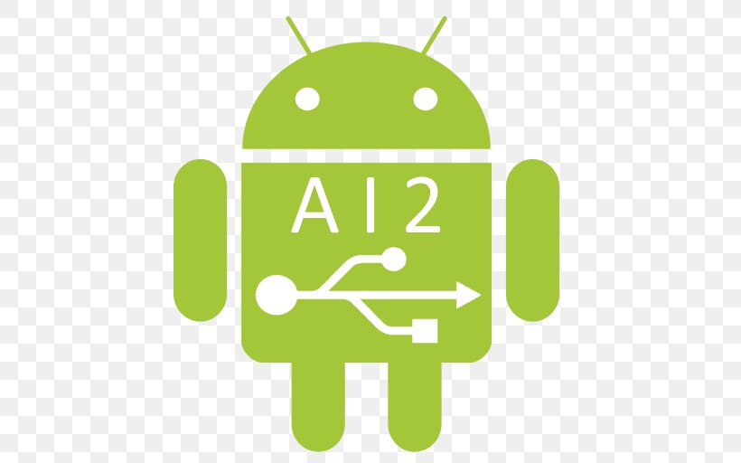 Android Software Development Mobile App Application Software Electric Battery, PNG, 512x512px, Android, Android Lollipop, Android Software Development, Area, Brand Download Free