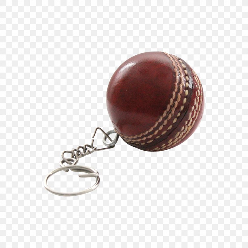 Australia National Cricket Team Cricket Balls Cricket Bats, PNG, 1024x1024px, Australia National Cricket Team, Ball, Baseball Bats, Batting, Cricket Download Free