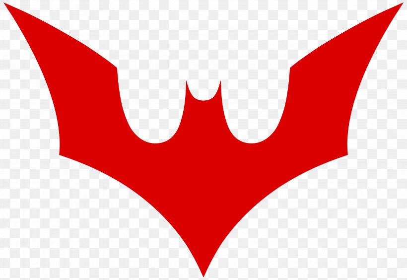 Batman Batwoman Logo Art, PNG, 4700x3234px, Batman, Art, Batman Begins, Batman Beyond, Batman Beyond Return Of The Joker Download Free