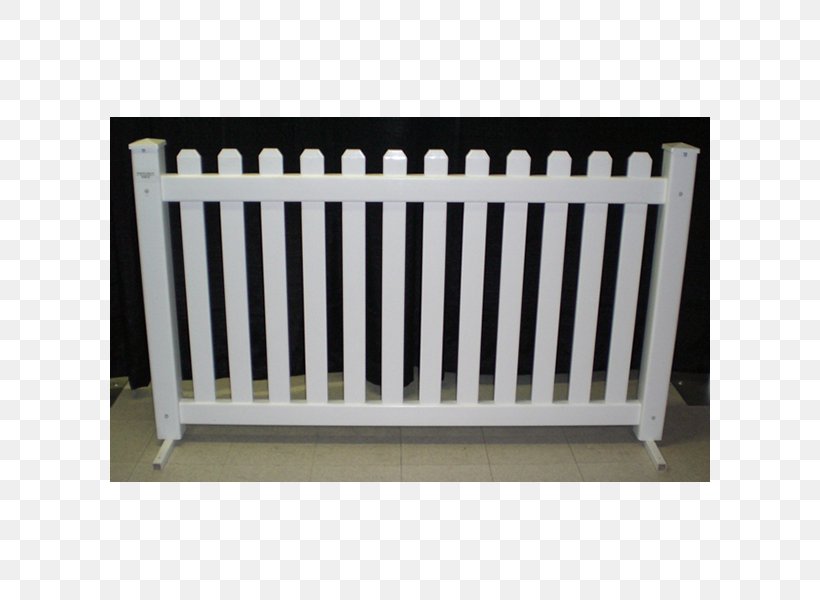 Bed Frame Temporary Fencing Synthetic Fence Picket Fence, PNG, 600x600px, Bed Frame, Architectural Engineering, Baluster, Bed, Cots Download Free